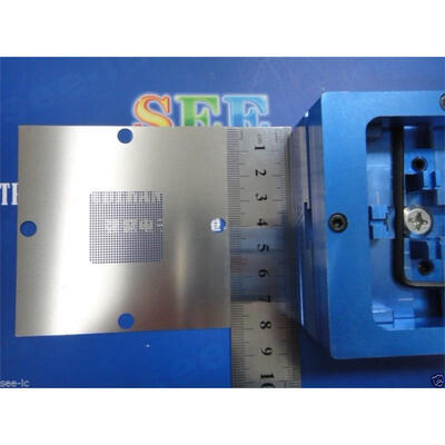

80MM80 N475 N450 N455 N470 Q4E3 Q3D2 Q3D3 Q3D4 Q4L5 Q4KJ Q4KN Q4KS Q4KT Stencil