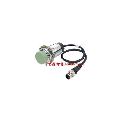 

PRW08-15DP