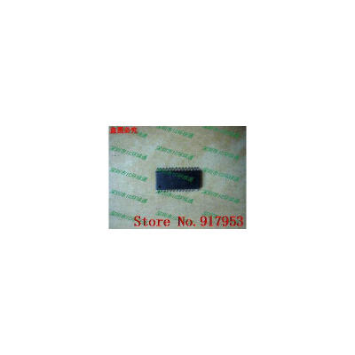 

Free shipping 10PCS 100% NEW NE665
