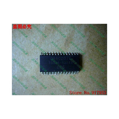 

Free shipping 10PCS 09402076