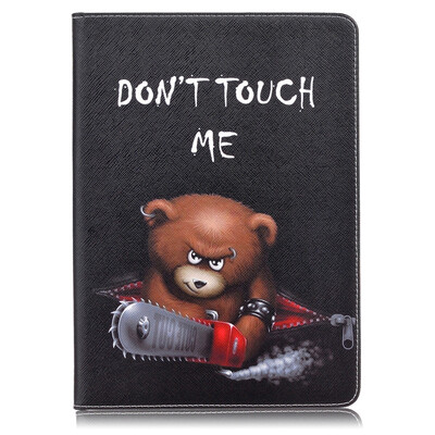 

GANGXUN Apple iPad Pro 97 Case Flip Shockproof Kickstand Slim Luxury Cover for iPad Pro 97 inch 2016 Release