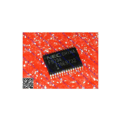 

Free shipping 10PCS F9234 F9234T cooker chip