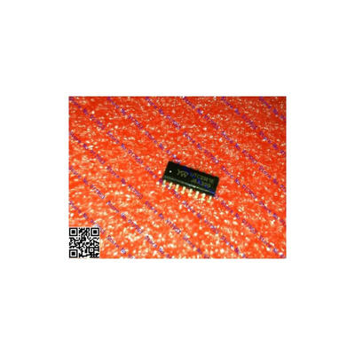 

Free shipping 10PCS 100% NEW UTC3361E