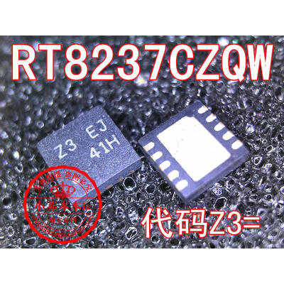 

Z3=EJ Z3=