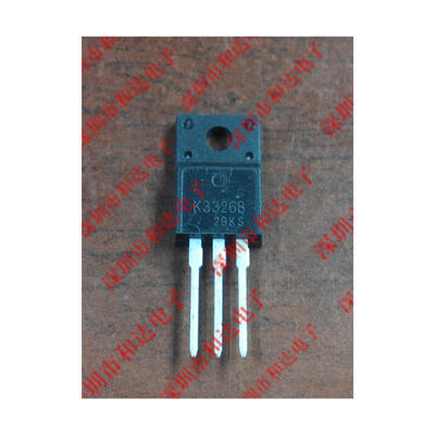 

2SK3326B