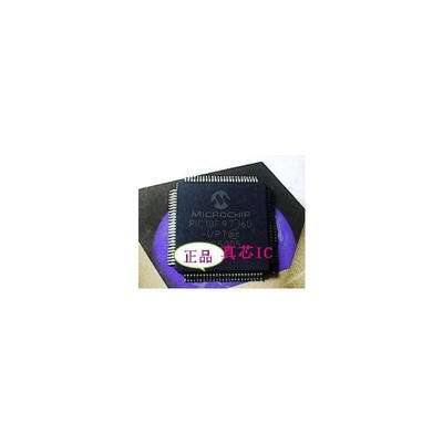 

PIC18F97J60-I/PT