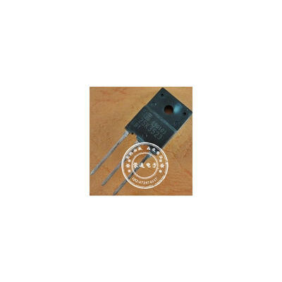 

Free shipping 5pcs/lot 2SK3523 K3523 TO3P offen use laptop p 100% new original