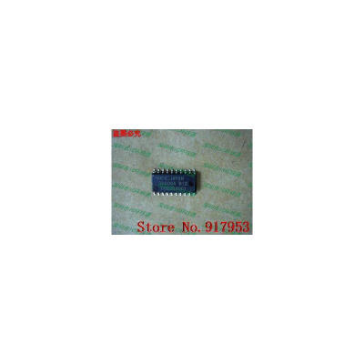 

Free shipping 10PCS 100% NEW D6600A