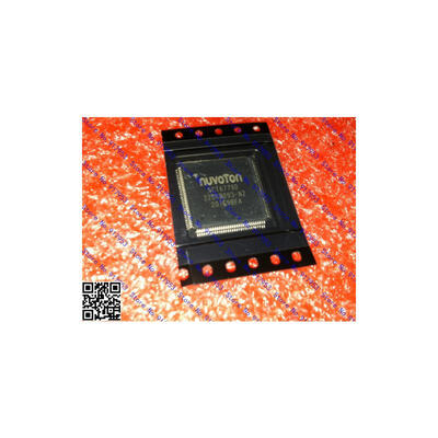

10PCS Free shipping NCT6779D