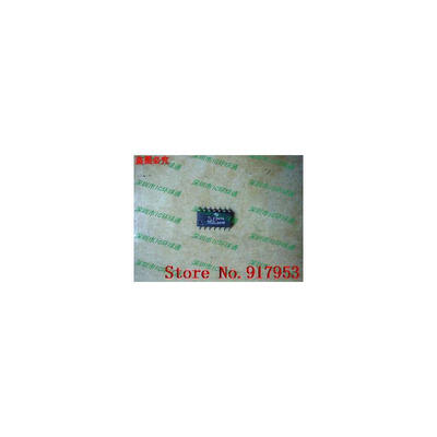 

Free shipping 10PCS 100 NEW TLV3494 TLV3494AIPWT