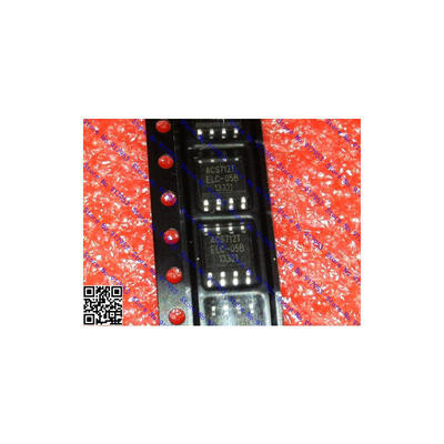 

Free shipping 5PCS ACS712TELC-05B in stock