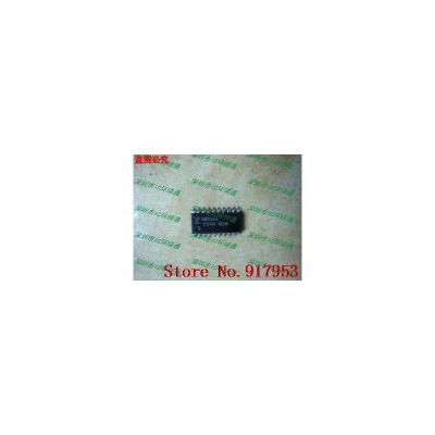 

Free shipping 10PCS MB566