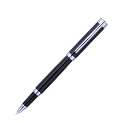 

Duke DUKE William mysterious black fine pen ink pen financial pen