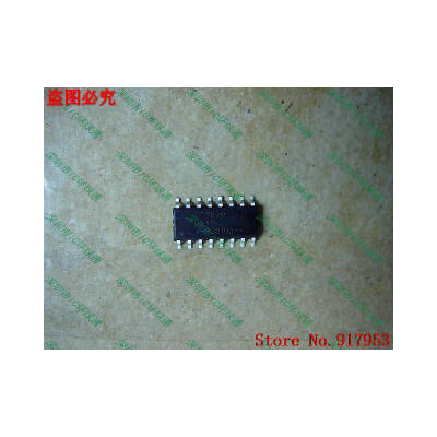 

Free shipping 10PCS 100 NEW SC2620