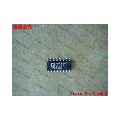 

Free shipping 10PCS ADP3162J