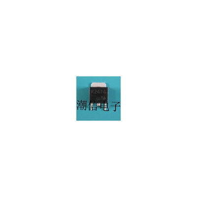 

K2414 2SK2414