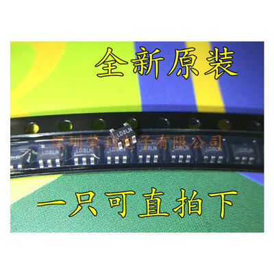 

Free shipping 20pcslot Buck p SY8088 patch SY8088AAC screen LD beginning Cenda new original