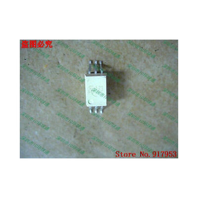 

Free shipping 10PCS 100% NEW P719F