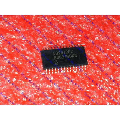 

Free shipping 10PCS EL5329IREZ