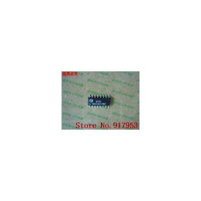 

Free shipping 10PCS 100% NEW SM16LC15C