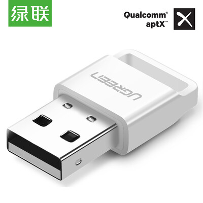 

USB Bluetooth адаптер UGREEN