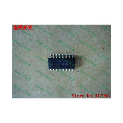 

Free shipping 10PCS 100 NEW PC3Q64