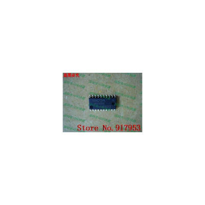 

Free shipping 10PCS 100% NEW W6005S