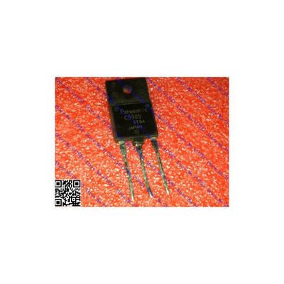 

Free shipping 10PCS HDTV CRT line pipe C5905 2SC5905