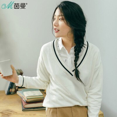 

ceshishangpin19