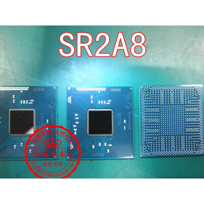 

N3150 SR2A8
