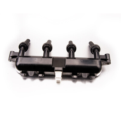 

Ignition Coil Pack Fits CITROEN Xsara PEUGEOT 306 Partner 1.1-1.6L 1996