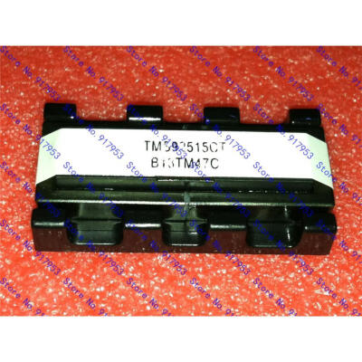 

Free shipping 10PCS TMS91515CTTMS92515CT