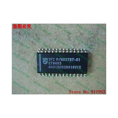 

Free shipping 10PCS 100% NEW VFIP/N03787-01