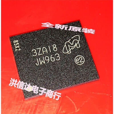 

MTFC4GMCDM-1M WT JW963