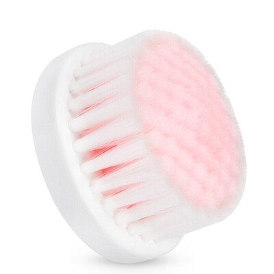 

Jia Pei SC5993 00 cleansing instrument ultra-sensitive brush head for Philips cleanser replacement brush head