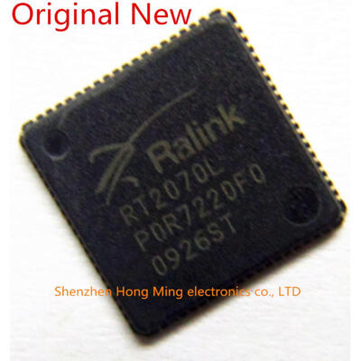 

(5piece)100% New RT2070L QFN Chipset