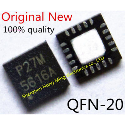 

(10piece)100% New G5616ARZ1U G5616A 5616A Chipset