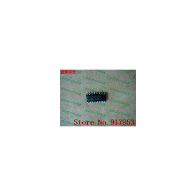 

Free shipping 10PCS 91270L7