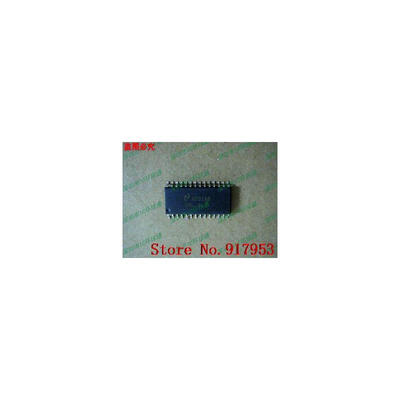 

Free shipping 10PCS GML6.1