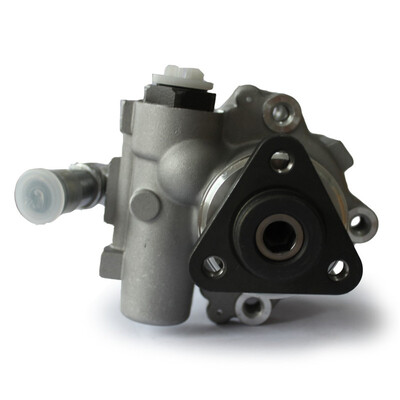

гидроусилитель насос для BMW X5 4.4l & 4.6L OEM 32416757913 32 - 41 6 757 913 новых