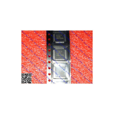 

Free Shipping 12pcslot AS15-F AS15F QFP48 AS15 Original LCD chip E-CMOS