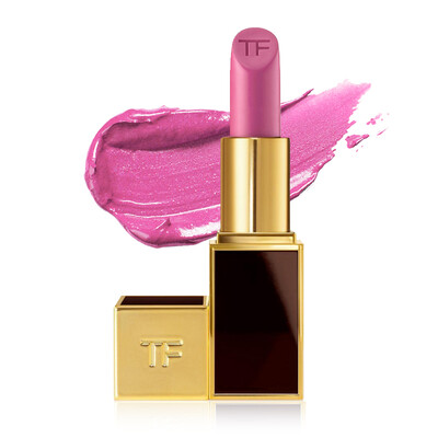 

Tom Ford TOM FORD Flame Magic Lipstick 47 LILAC NYMPH