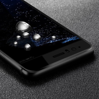 

Meiyi Зашитное закаленное стекло для Huawei P10