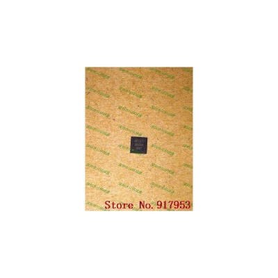 

Free shipping 10PCS AAT1177