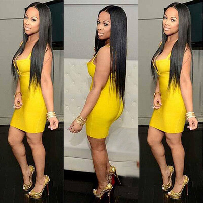 

Malaysian Virgin Hair Bundle Deals 3 Bundles Malaysian Virgin Hair Straight Human Hair Extensions Virgin Straight Hair Bundles