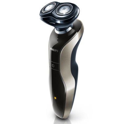 

Philips (PHILIPS) electric razor S571 / 12 body wash razor