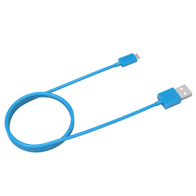 

ORICO FDC-10 Micro USB cable for charging&data transfer