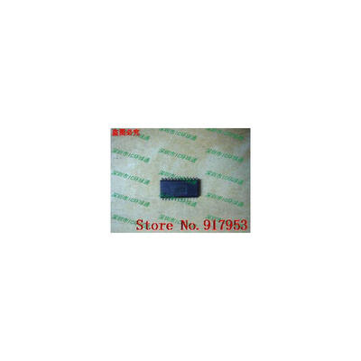 

Free shipping 10PCS AN5314S
