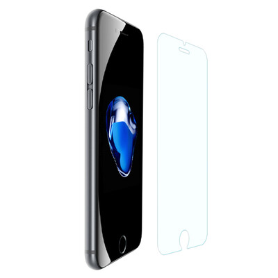 

【7pcs / 6Plus / 6s Плюс лента фильм Apple 7Plus / 6Plus / 6s Plus мобильный телефон патч HD клей передней пленки