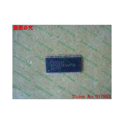 

Free shipping 10PCS DS90C383AMTD